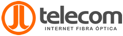 JL Telecom